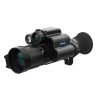 Мультиспектральный прицел SYTONG FM06-50 LRF FM06-50LRF