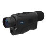 Тепловизионный монокуляр SYTONG XS2.0-635L