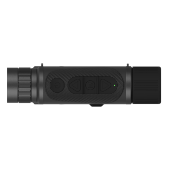 Тепловизионный монокуляр Sytong XS2.0-635L, 640*512/ 35mm, дальномер