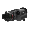 Тепловизионный прицел с лазерным дальномером SYTONG LM02-19 LRF LM02-19LRF