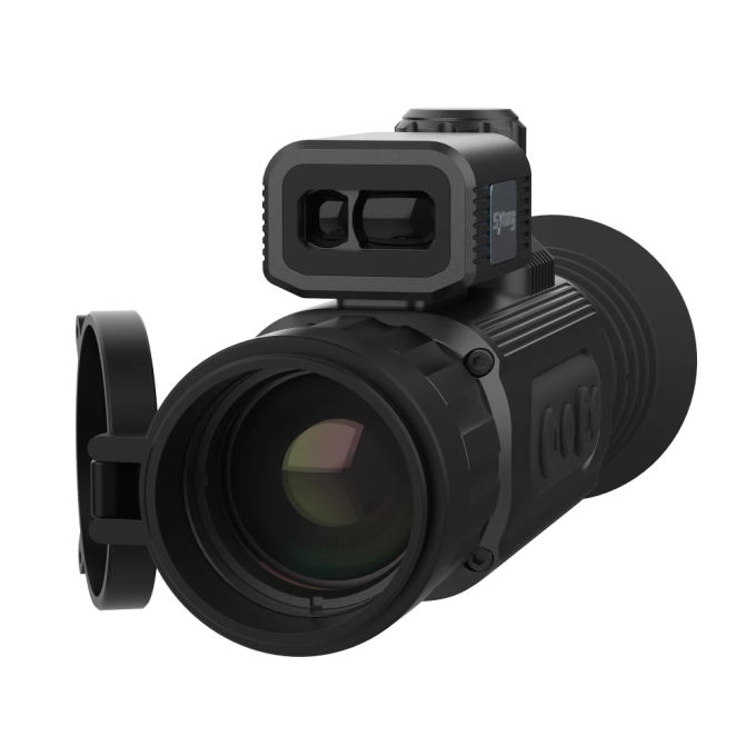 Тепловизионный прицел SYTONG AM06-35 LRF AM06-35LRF
