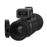 Тепловизионный прицел SYTONG AM06-35 LRF AM06-35LRF