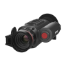 Тепловизионный прицел SYTONG LM02-19