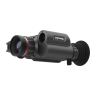 Тепловизионный прицел SYTONG LM02-25 LRF LM02-25LRF