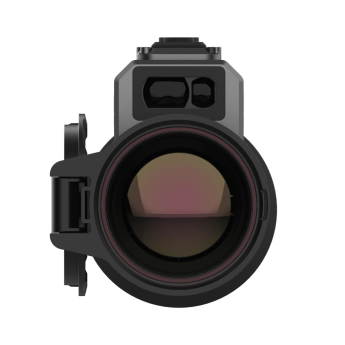 Тепловизионный прицел Sytong MM06-50 LRF