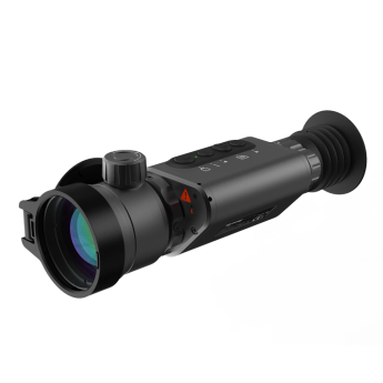 Тепловизионный прицел SYTONG PM03-35