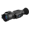Тепловизионный прицел SYTONG XM2.0-650L 01532