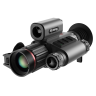 Цифровой прицел SYTONG HT-70 LRF HT-70LRF